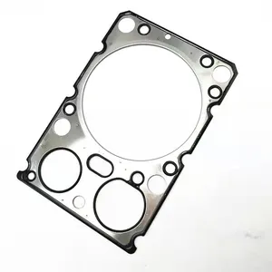 VG1540040065 Cylinder Head Gasket thumbnail-1