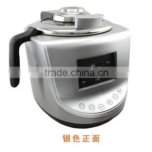 Hotsale New Automatic Cooker thumbnail-1