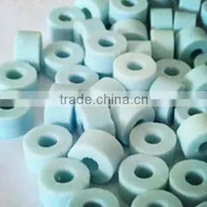New Useful Alumina Ceramic Medium thumbnail-1