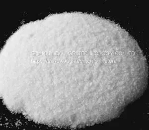Magnesium Nitrate Hexahydrate thumbnail-1