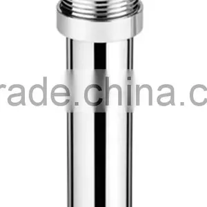 2015 Made in China Wesda Bathroom Accessories Stainless Steel Tumble Style Sink Drainer thumbnail-1