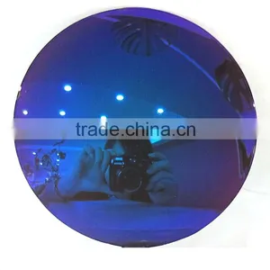 Custom Sunglass Lenses and Custom Sunglass Lenses Mirrored and Wholesale Sunglass Lenses Quality Choice thumbnail-4