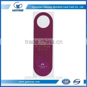 OEM Customized Luxury Personalized Cheap PVC Card Printing thumbnail-3