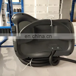 NEWKer Factory Directly Supply 6 Axis Cnc Robot Controller for Robot Arm With Fixture thumbnail-4