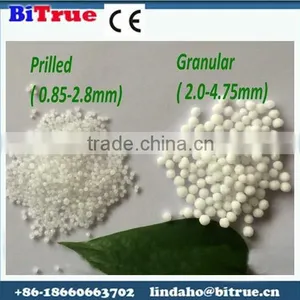 Urea Fertilizer Manufacturing Urea Bulk thumbnail-1