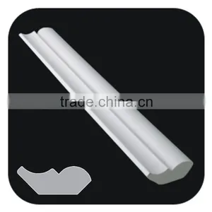 PVC Mouldings/Siding thumbnail-2