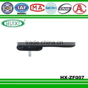 High Quality Zinc Safe Lock Parts ZF007 thumbnail-1