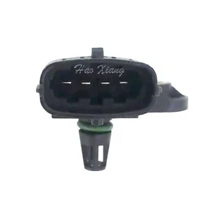 Haoxiang Air Intake Manifold Absolute Pressure Sensor MAP Sensor 0261230217 94705196 For CHERY QQ V5 CIELO TIGGO TODOS Y004 thumbnail-4
