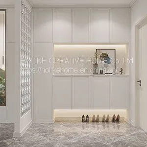 HOLIKE HOME FURNITURE thumbnail-1