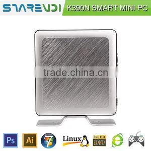 Powerful Function Sharevdi K390N Cloud Computing Terminal thumbnail-6
