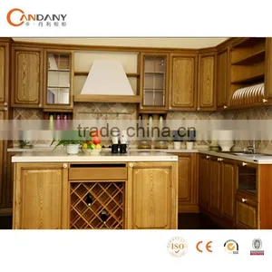 2014 Hots Sales Good Quality , Kitchen Cabinet Trim thumbnail-1