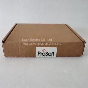 Mitsubishi FXAOM01A/B Analog Output Module thumbnail-5