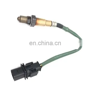 Oxygen Sensor O2 Lambda Sensor 0035426918 0258017014 0258017015 For Mercedes Benz CL550 E320 R320 S550 GL320 ML320 thumbnail-1