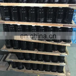 Good Quality From Factory Price Truck Parts AIR DRYER Customized Top Quality Air Filter 4324102262 thumbnail-2