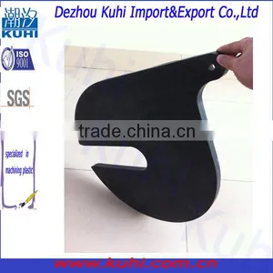 UHMWPE Block Customized thumbnail-1