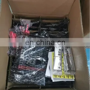 Hot LGA 1155 M-ATX Motherboard B75 Chipset USB3.0 For Desktop PC thumbnail-4