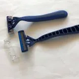 TS-C238 Disposable Razor Personal Care thumbnail-1