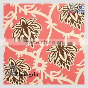 600D x 300D Printed Fabric thumbnail-1