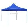 High Quality Waterproof Commercial Folding Pop Up Canopy Events Outdoor Trade Show Tent thumbnail-2