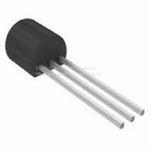 ON Semiconductor BC548 Transistors thumbnail-1