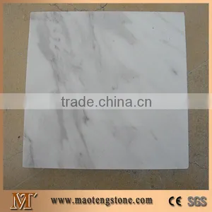 Importing Natural Stone Volakas White Marble thumbnail-2
