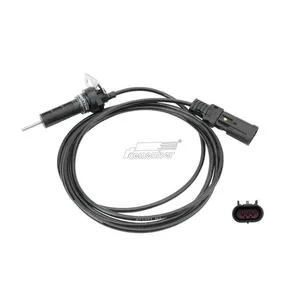 OE Member 20928537 23740264 21390373 Brake Pad Wear Indicator Sensor for Volvo thumbnail-1