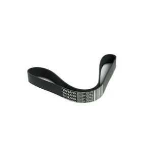 For VOLVO Truck Belt 20430361(8PK1070) thumbnail-1