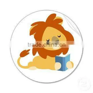 Kid Sheet Sticker thumbnail-3