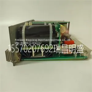 Module Spare Parts KX8974c V24 HIEE320606R1 thumbnail-1