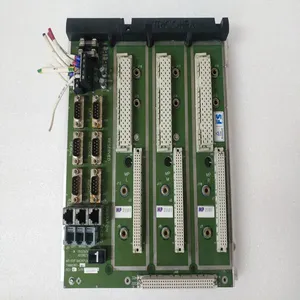 TRICONEX 2101 thumbnail-1