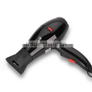 Brand New Hair Dryer Cold and Hot Concentrater Spray Dryer thumbnail-1