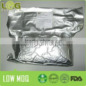 No. 1 Best Quality 100% Pure and Natural Real Wasabia Japonica Freeze Dried Wasabi Powder Quality Choice thumbnail-3