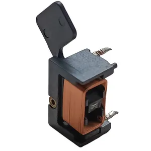 IR Infrared Thermal Imaging Shutter for Night Vision Thermal Camera Face Recognition Camera thumbnail-3