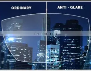 2021 High-quality 2mm 3mm 4mm Anti-glare Glass AG Glass Diffuse Glass thumbnail-5
