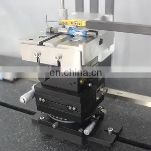 High Precision Surface Roughness Measuring Instrument thumbnail-5