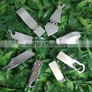 Cheap Usb Sticks 1gb 2gb 4gb 8gb 16gb 32gb Pen Drive thumbnail-1
