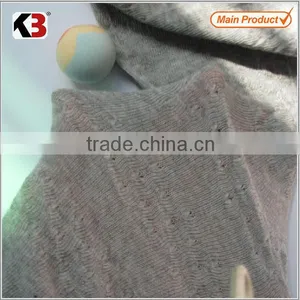 2016 Promotional Style Leg Warmer/comfortable Style Leg Warmer/baby's Style Leg Warmer thumbnail-4