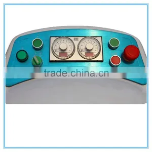 Bakery Equipment Spiral Dough Mixer, Dough Mixing Machine For Flour thumbnail-2