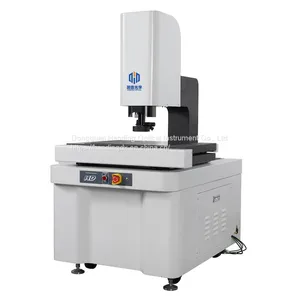 HanDing Optical Automatic Vision Measuring Instrument & Vision Measuring System & HD-432HYT thumbnail-5