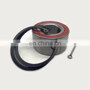 Good Price 713644190 Gb40037 R153.26 39*74*39mm Stabilizing Front Wheel Hub Assembly Bearings Kit thumbnail-2