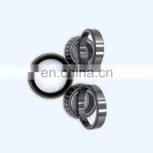 Durable Using Low Price R185.02 Front Wheel Hub Bearings Press Kit For Snr Russia Cars thumbnail-3