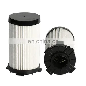 Efficient Diesel Fuel Filter FF266 5335504 1420116120954 for Cummins Excavator thumbnail-1
