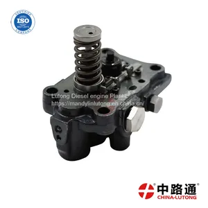 Fit for Yanmar Diesel Engine Parts Dealer,for Yanmar Diesel Engine Spare Parts thumbnail-2