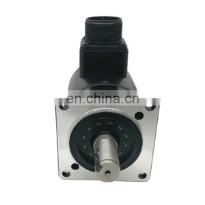 ЧПУ-машина A860-2109-T302 импульсный кодер fanuc импульсный двигатель-энкодер thumbnail-4