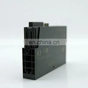 Siemens SIMATIC DP 6ES7132-4BB31-0AA0 Electronic Modules thumbnail-5