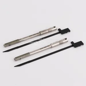 K10-308asd Electroplated Diamond Super Mandrel for Sunnen thumbnail-5