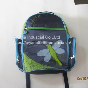 School Bags thumbnail-1