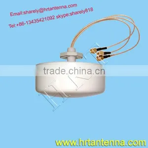 High Gain Wifi Ceiling Mount Antenna TQJ-5800M0*3 thumbnail-1