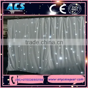 ACS Led Curtain for Stage Background for Sale thumbnail-1