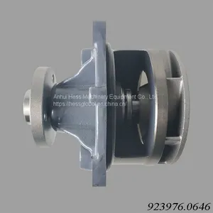 Kalmar 923976.0646 Water Pump 20726092 04299142 thumbnail-1